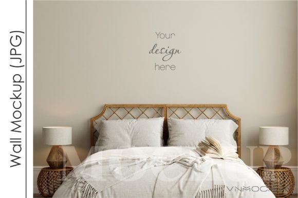 Download Blank Wall Mockup, Empty Wall Mockup - Blank Collection