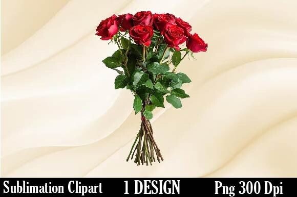 Download Red Rose Clipart - Red rose clipart Collection
