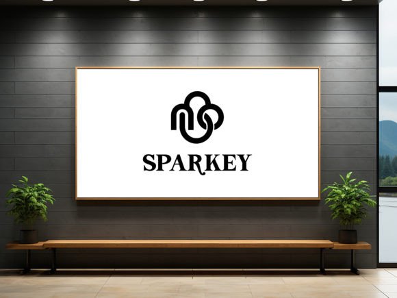 Download Gallery Wall Mock Up Poster Mockup - Gallery Collection